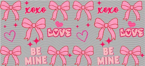 16oz Latest Bestseller-C 4468